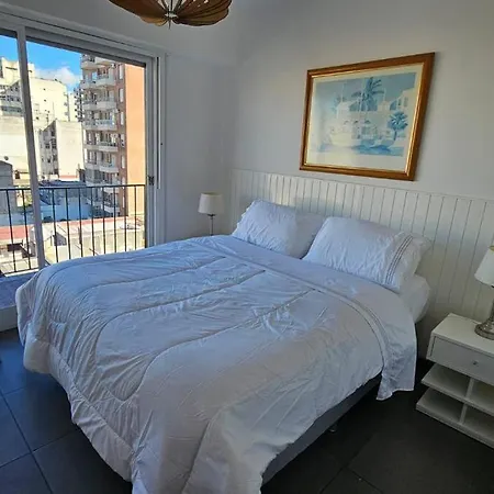 1234 San Telmo - Vista Panoramica Apartment Buenos Aires Exterior photo