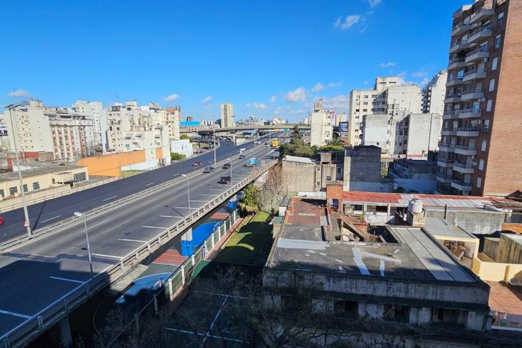 1234 San Telmo - Vista Panoramica Ciudad Autónoma de Buenos Aires